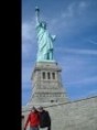 /album/empire-state-building-2010/statu-jpg/