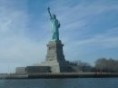 /album/empire-state-building-2010/statua-jpg/
