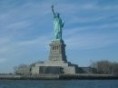 /album/empire-state-building-2010/statue-jpg/