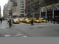 /album/empire-state-building-2010/taxis-jpg/